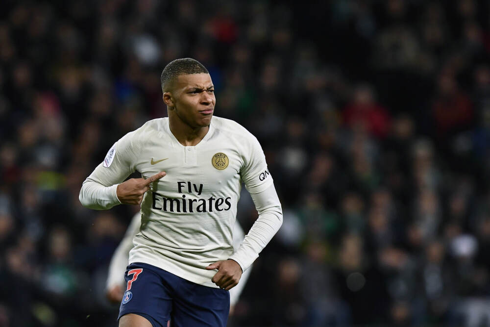 广汽与中兴深化战略合作协议 打造新能源汽车产业链新范式